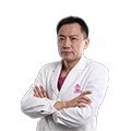 李旭东 医生