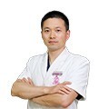 顾新安 医生