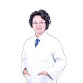 李玲 医生