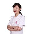 朱迪 医生
