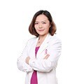张云卿 医生