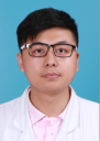 陈广宇 医生