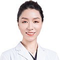 马晓鸽 医生