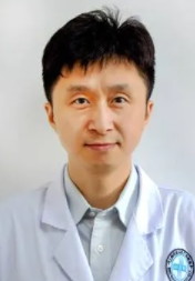 张征 医生