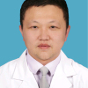 潘虹旭 医生