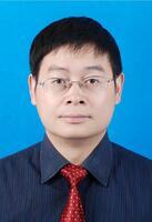 郑英俊 医生