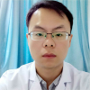 闫毅超 医生