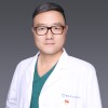 施乐 医生