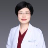欧阳玉玲 医生
