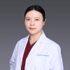 唐莉红 医生