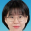 肖晗 医生