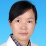 项仁妹 医生