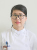 李骄玲 医生