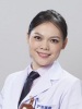 杨善麟 医生