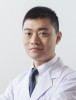 张杰 医生
