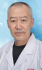 李岩 医生