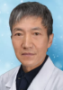 栾玉学 医生