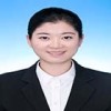 孙艳燕 医生