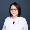 刘蓓丽 医生