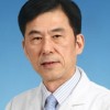 张志勇 医生