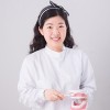 胡艳艳 医生
