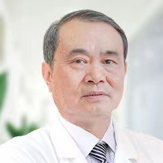 吴仪 医生