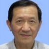 朱聘倬 医生