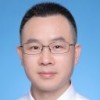 彭明慧 医生