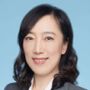 亢静 医生