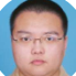 林晓晟 医生