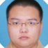 林晓晟 医生
