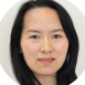 刘洁 医生