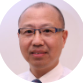 汪松 医生