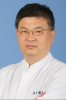 陈卫东 医生