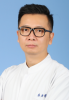 胡俊 医生