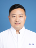 张杰 医生