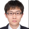 缪国俊 医生