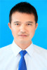 黄均达 医生