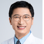 赵辉 医生