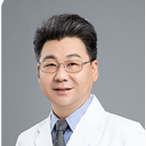 吕宏 医生