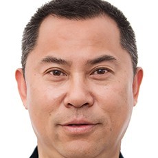 郭方强 医生