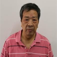 刘福官 医生