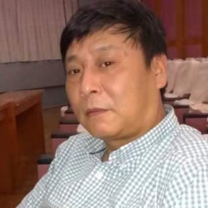 王一霖 医生