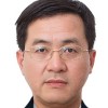 杨毅 医生