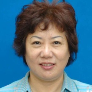 沈新妹 医生