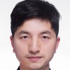 华文兵 医生
