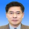 唐国瑶 医生