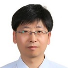 高志生 医生