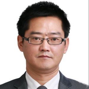 周超 医生
