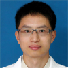 李宏权 医生